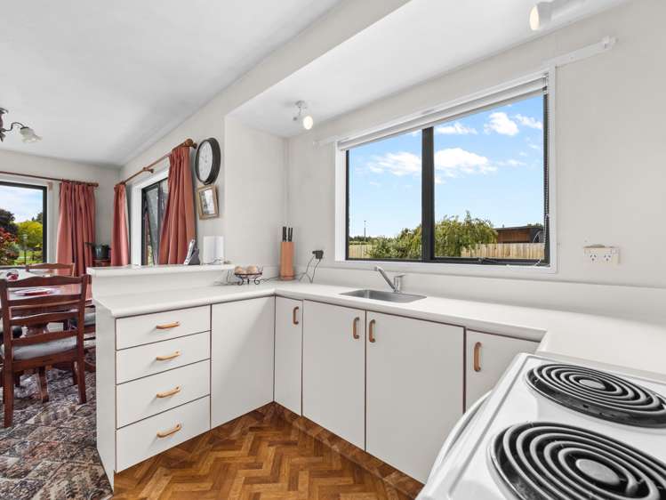 24 Smithfield Road Netherby_9