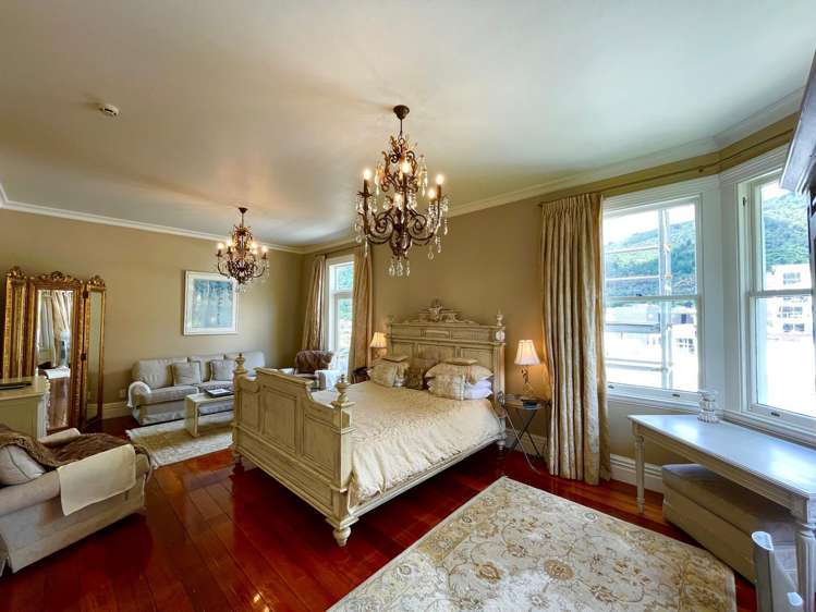 33 Wellington Street Picton_8