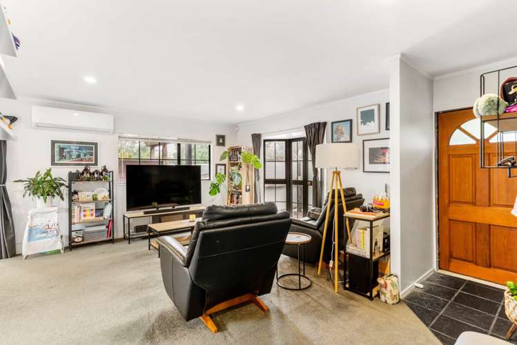 37 Bay Street Red Beach_7