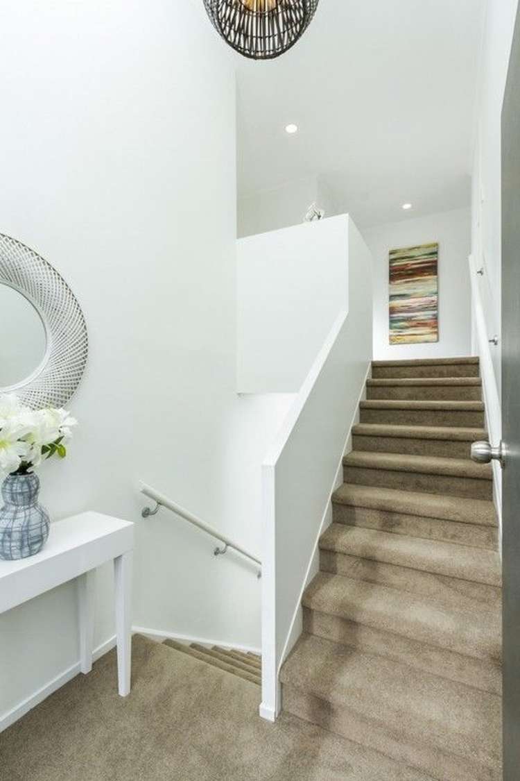 1/27 Francis Street Hauraki_32