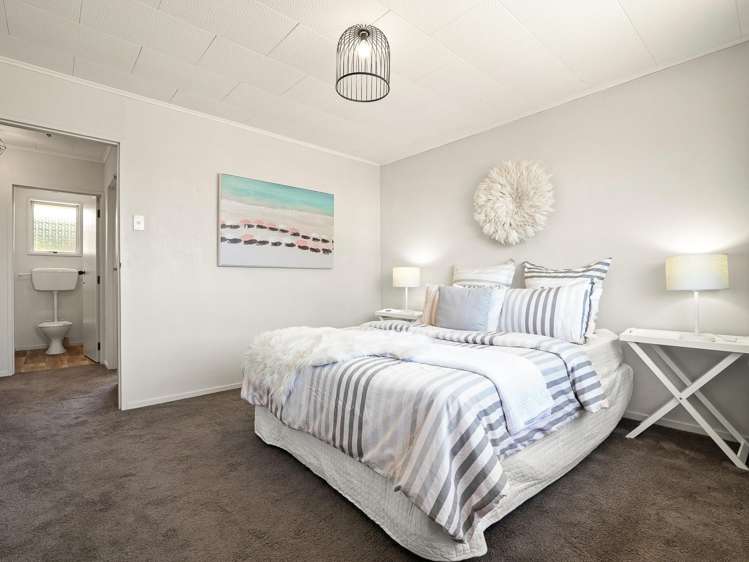 31a Christie Street Abbotsford_10