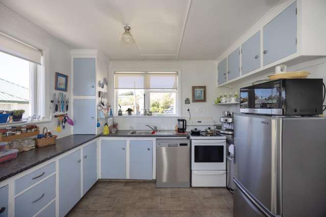 14 Hayle Street Oamaru_1