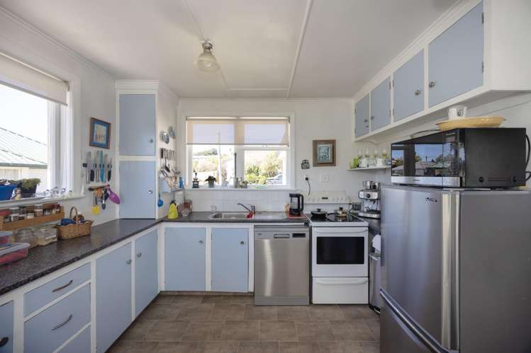 14 Hayle Street Oamaru_1