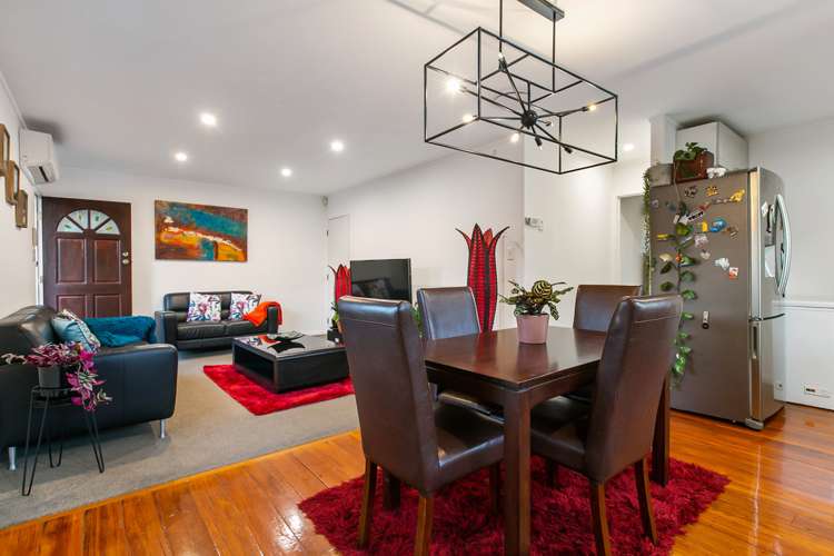 6 Wilkie Place Mount Wellington_1