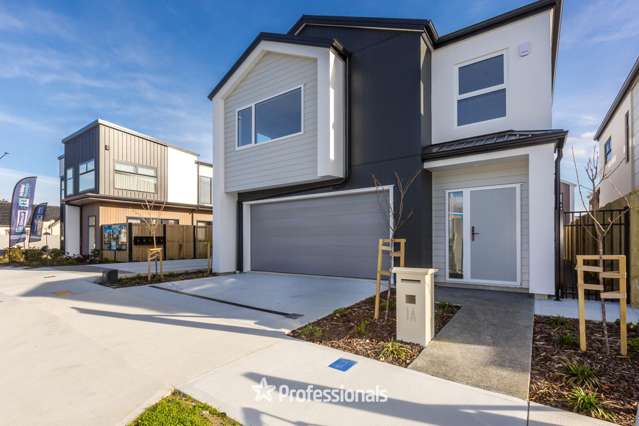 1a Keys Street Elderslea_1