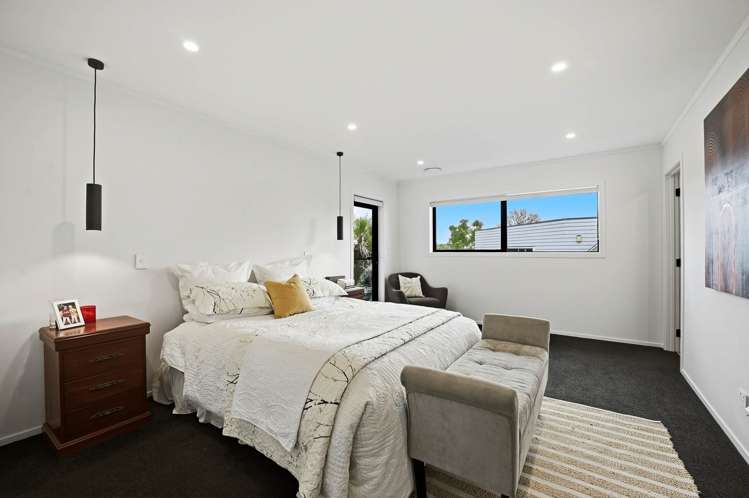 24A Norwood Road Bayswater_26