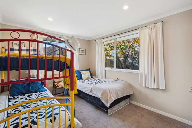 42 Donegal Street Cromwell_16