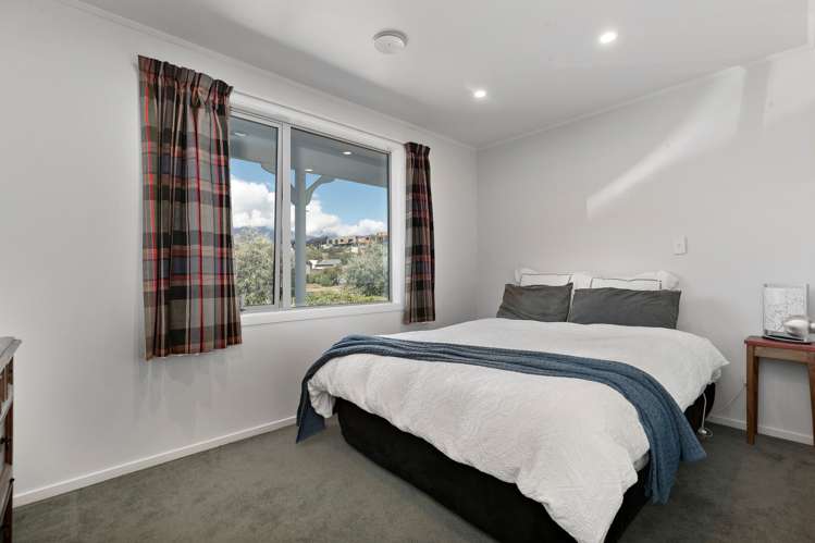75 Centennial Avenue Arrowtown_13