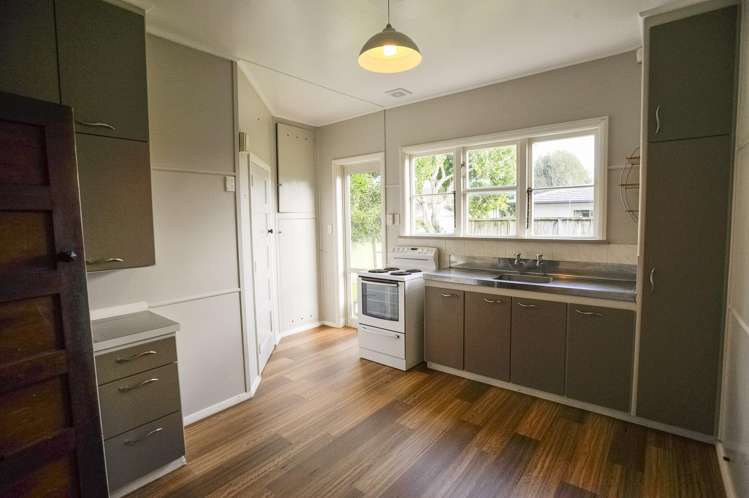 63 Claude Street Fairfield_7