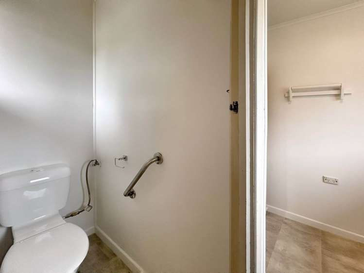 2 Heretaunga Avenue Onehunga_7