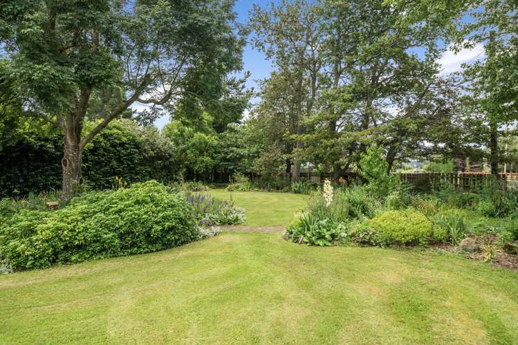 121 Barracks Road Oxford_17