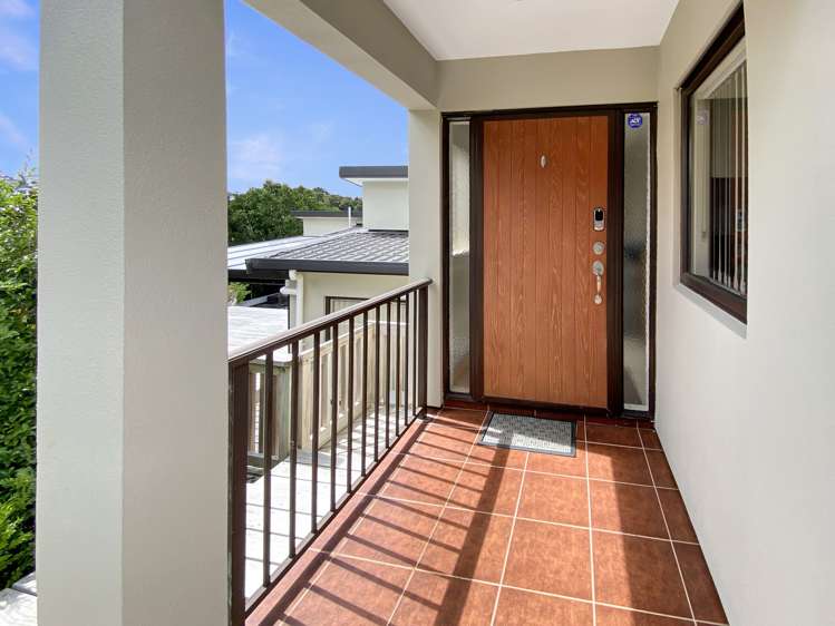 3 Finsbury Place Henderson_1