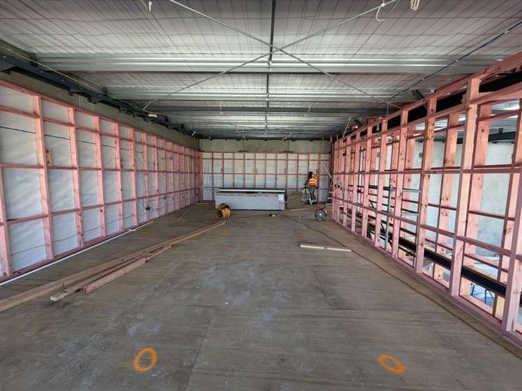 6 Market Place Papamoa_7