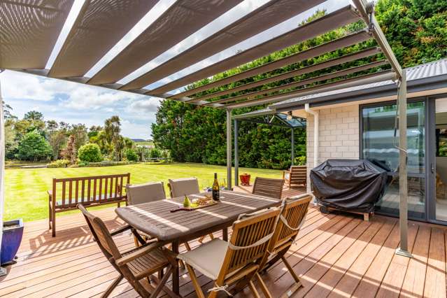 37 Kahurangi Lane Mangawhai_2