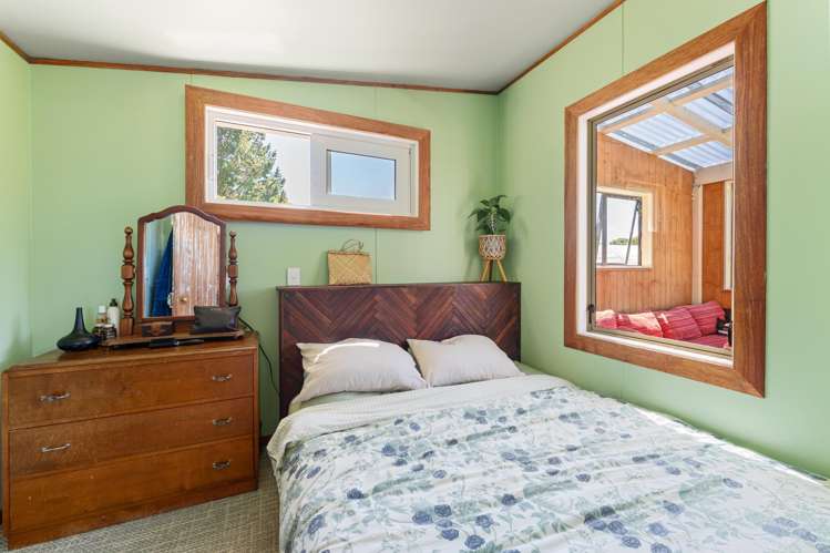 542 Otaki Gorge Road Te Horo_10