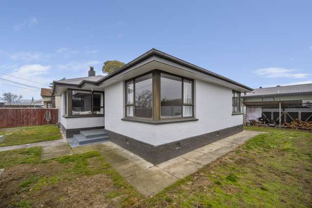 4 Moa Street Alexandra_1