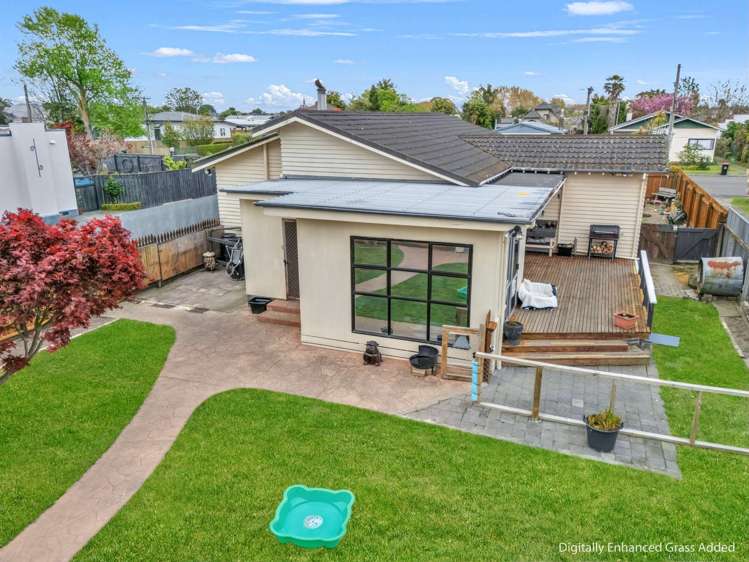 505 Terrace Road Parkvale_16