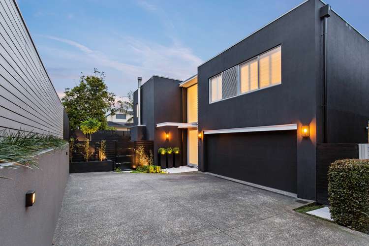 28a Walmsley Road Saint Heliers_21