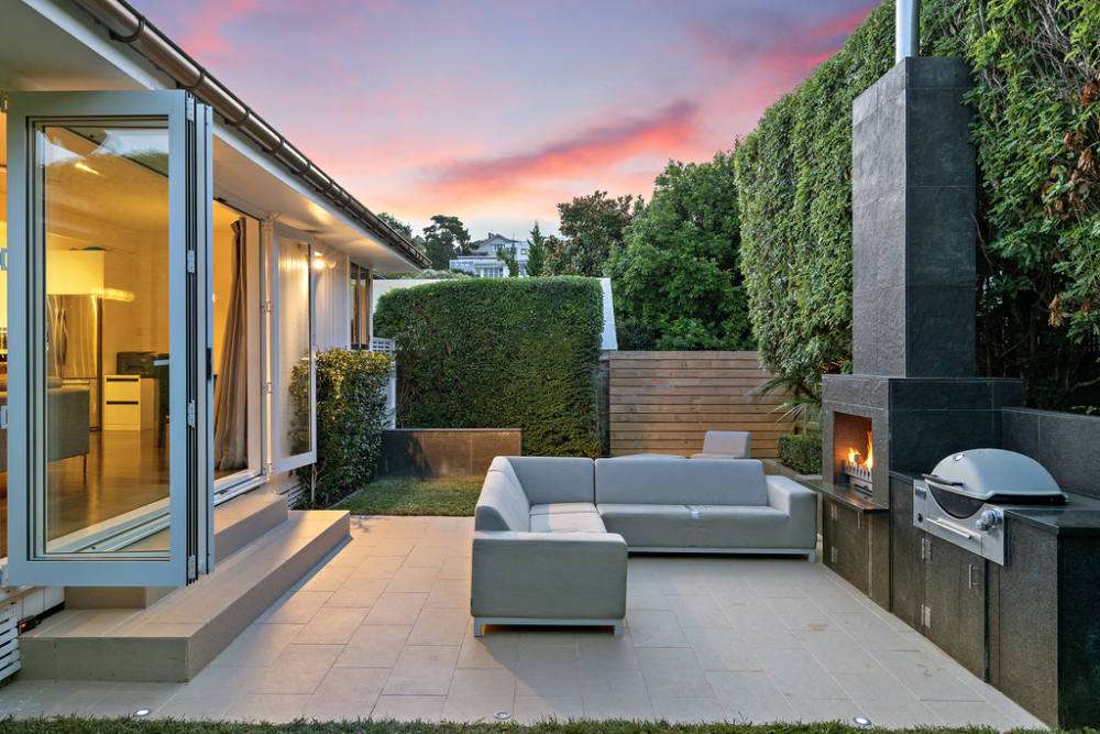 Ventnor Road, Remuera3