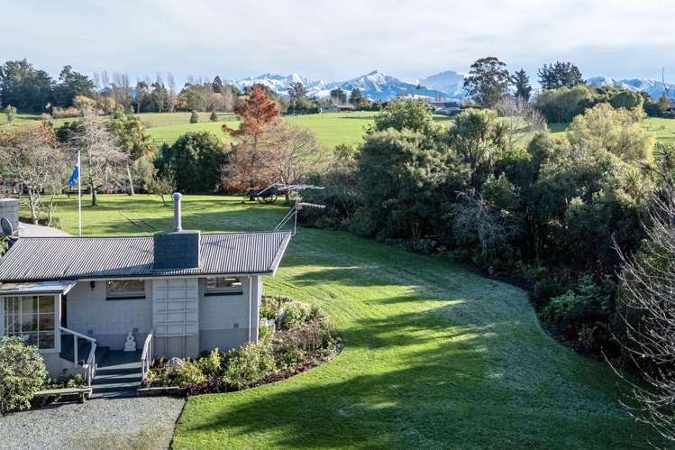 33 Ribbonwood Road Geraldine_6