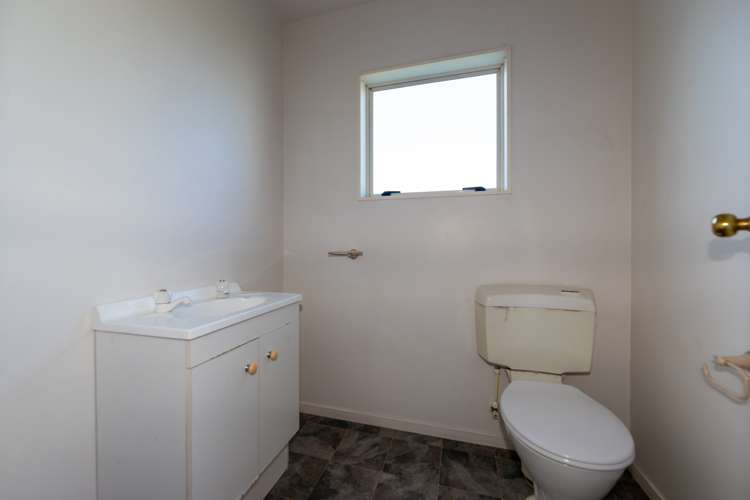 218 Te Awa Avenue Awatoto_14