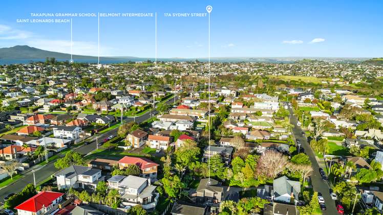 17a Sydney Street Hauraki_26