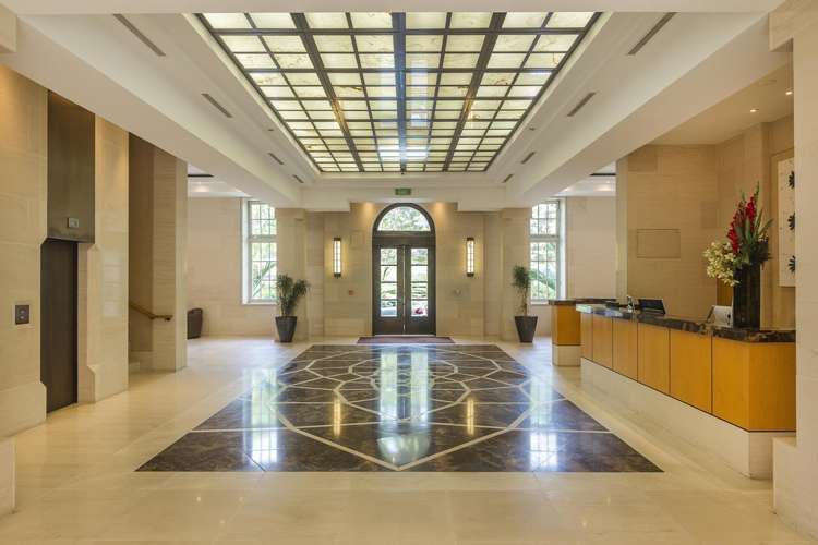 1005/1 Courthouse Lane Auckland Central_1