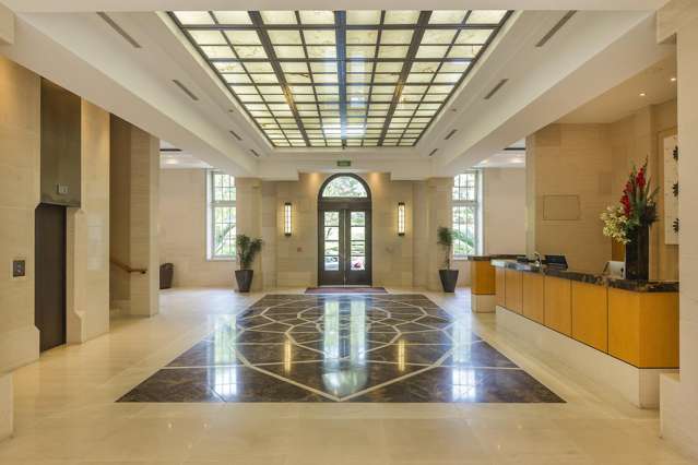 1005/1 Courthouse Lane Auckland Central_1