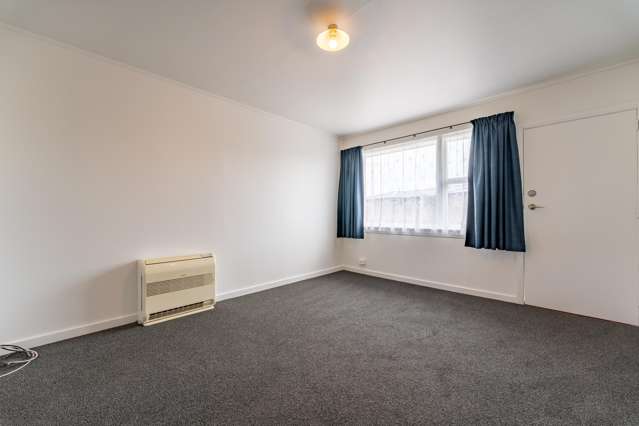 5/3a Preston Street West End_4