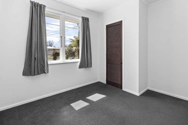 4 Gwendoline Place 1071_12