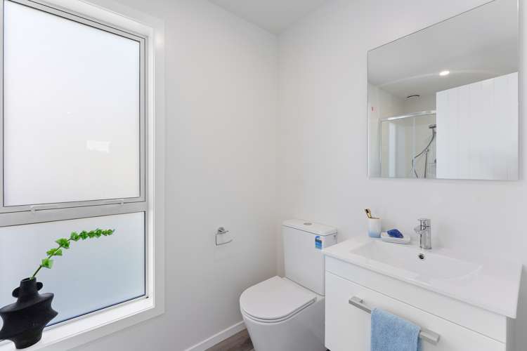 29c Nathan Avenue Paraparaumu Beach_12