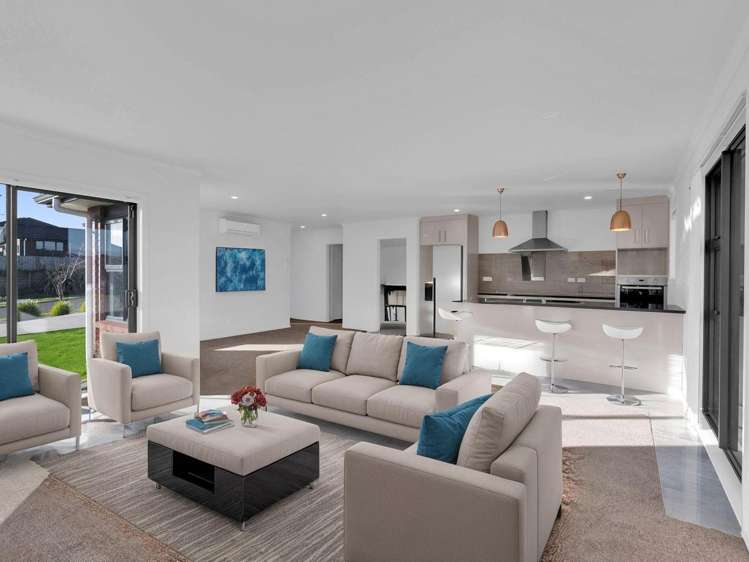 26 Cabourne Drive_5