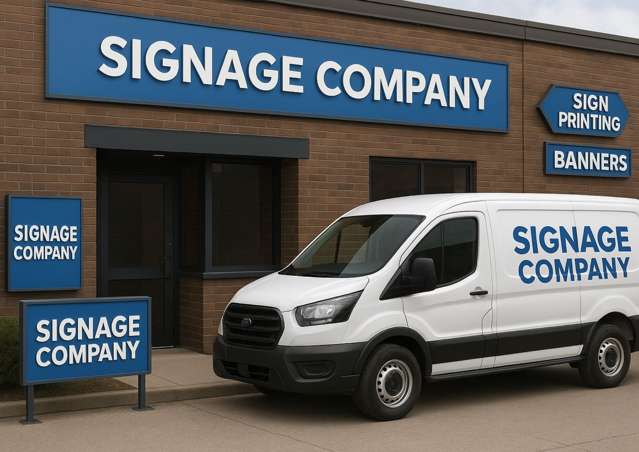 Address withheld Christchurch Surrounds_2