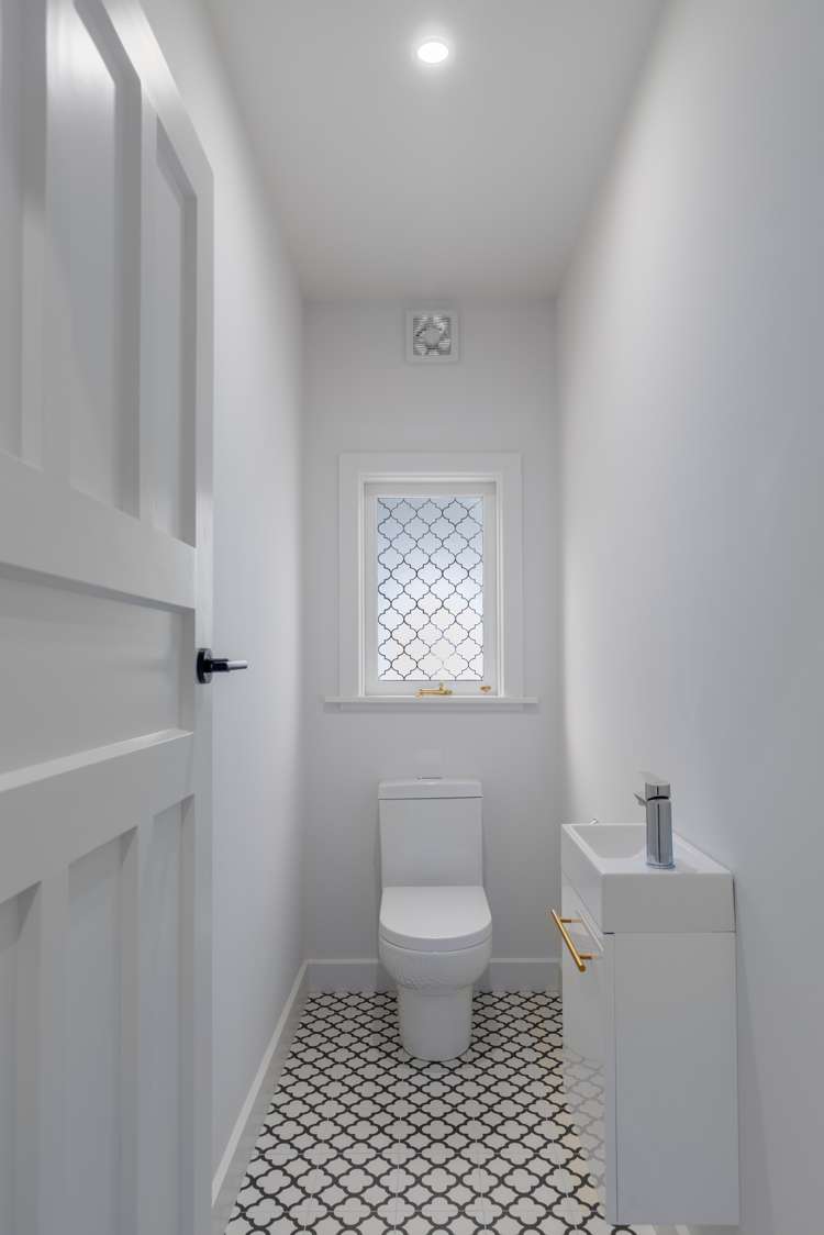 24 Westminster Street Saint Albans_19