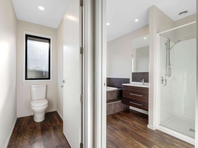 23 Dunlop Crescent Rolleston_17