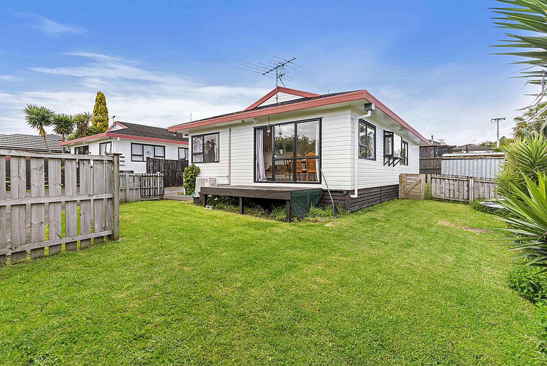 24b South Street Papakura_0