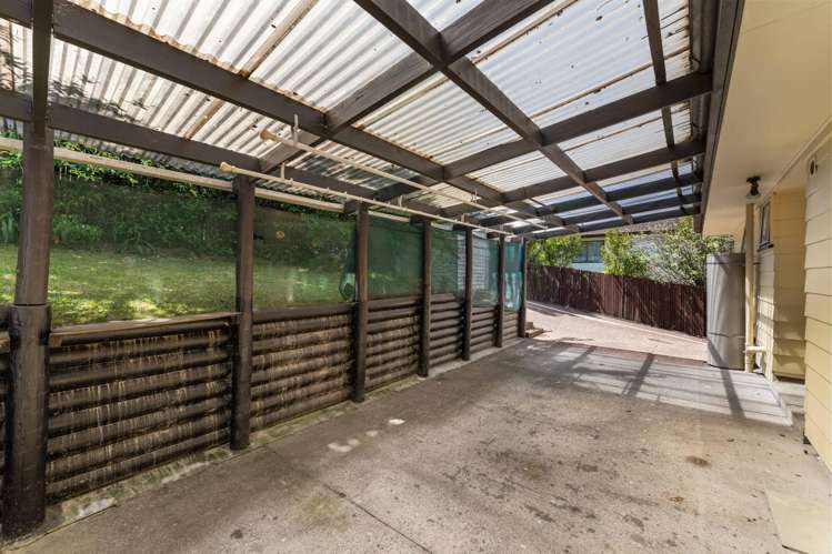 14 Flamingo Court Goodwood Heights_18