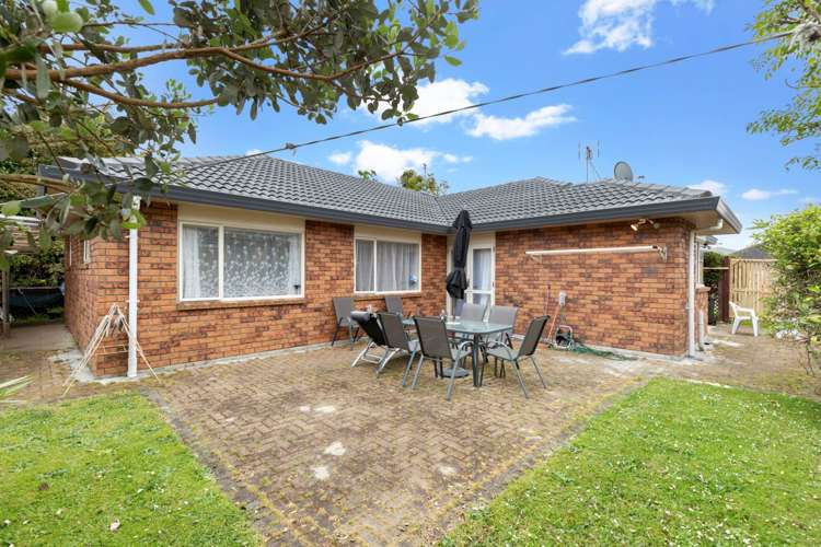 33a Wentworth Avenue Papatoetoe_17