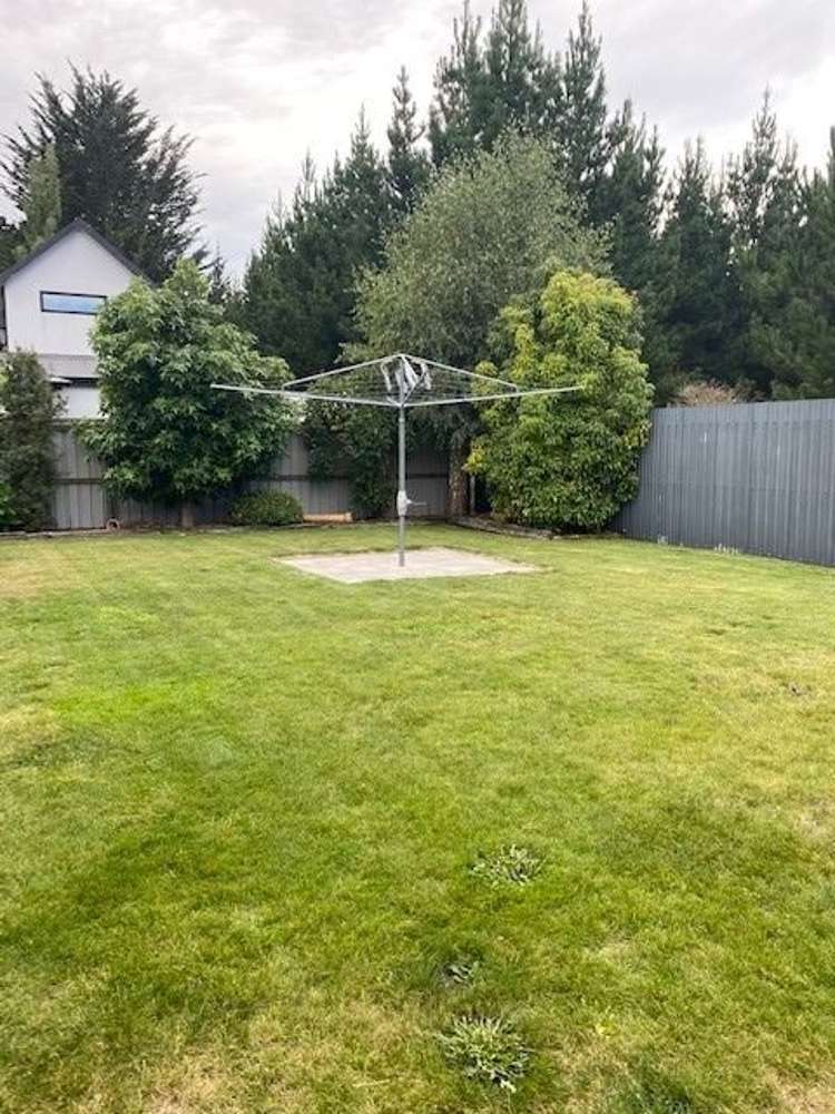 112 Riverlea Estate Drive Kainga_11