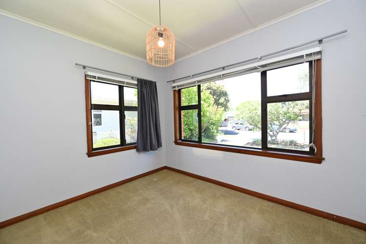27 Logan Avenue Marewa_10