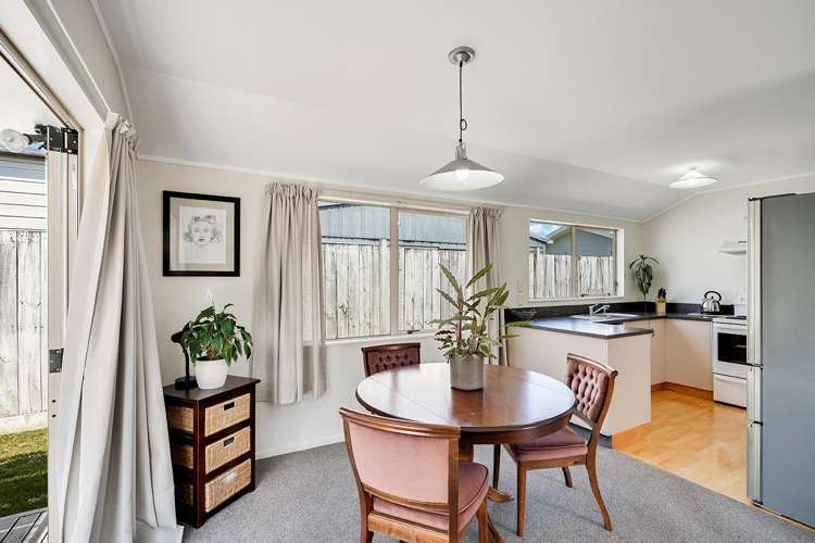 21 Caulfield Place_2