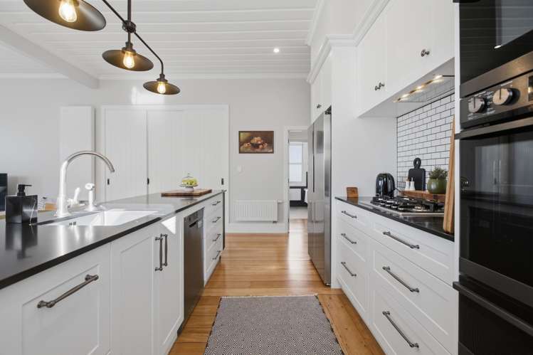 25 Standish Street Westown_6