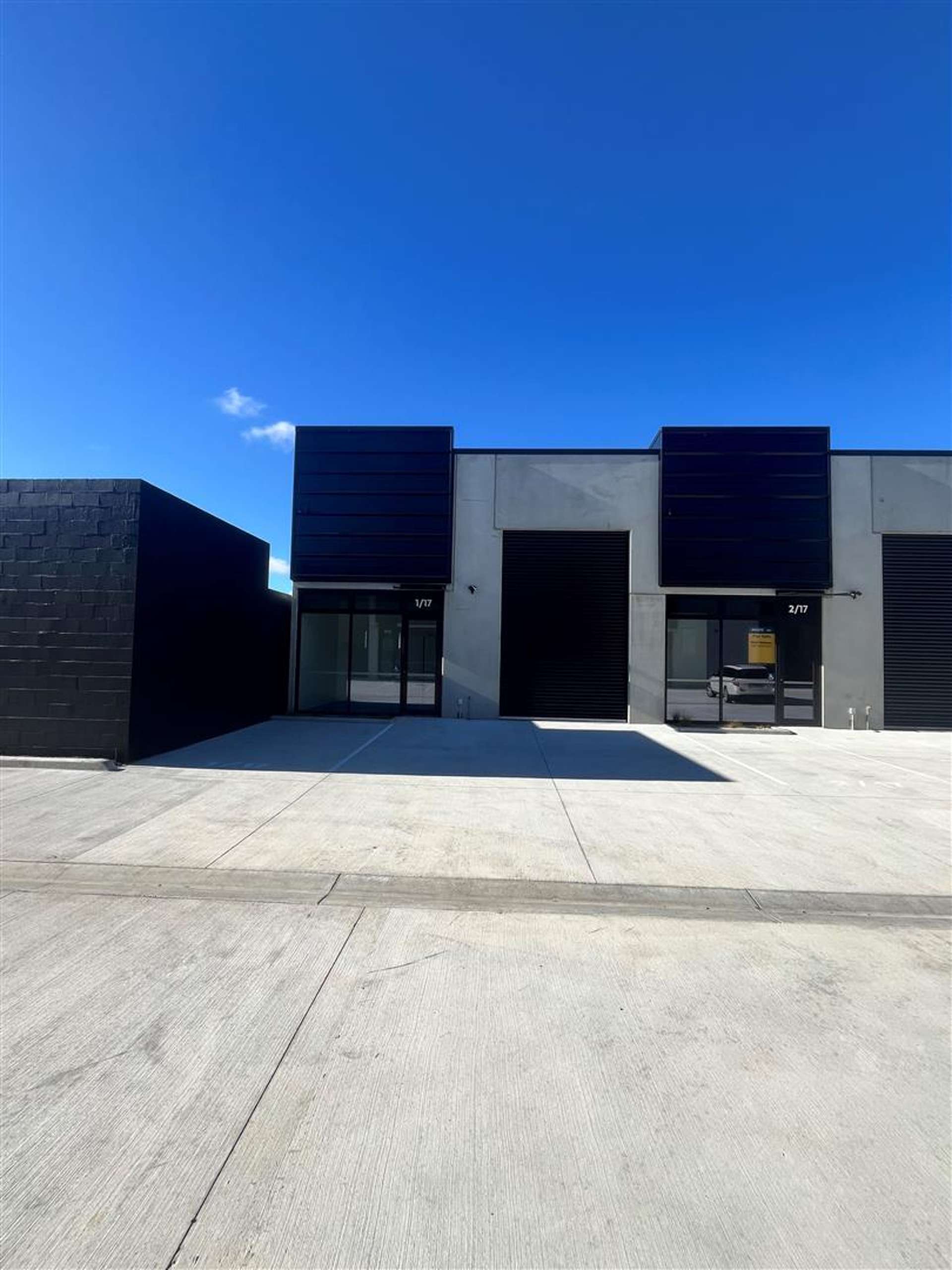 17 Hands Road Middleton_0