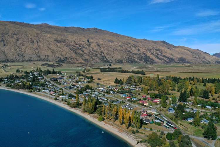 51 Oxford Street Kingston_21