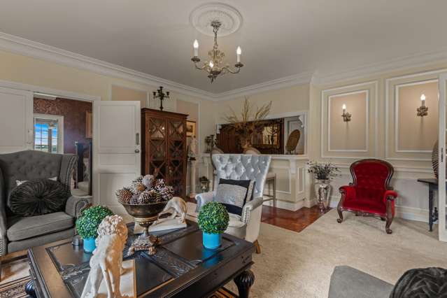 835 Mount Stewart Halcombe Road Halcombe_4