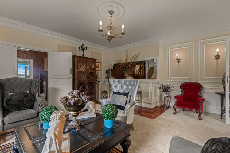 835 Mount Stewart Halcombe Road Halcombe_4