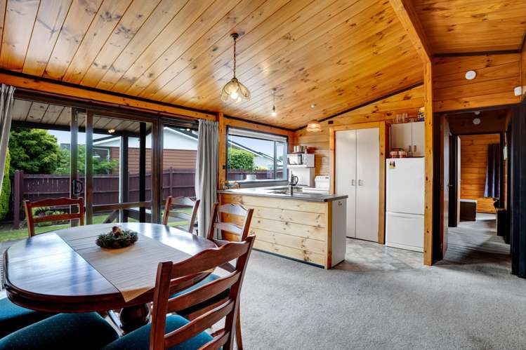 22 Rata Street Hawera_3