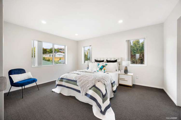 17a Price Crescent Mount Wellington_10