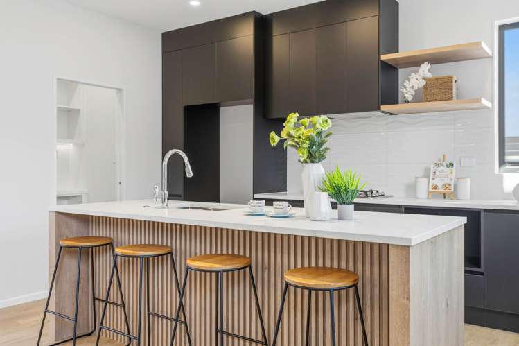 34 Mahinga Kai Road Orewa_8