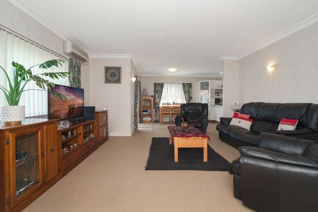 107 Russley Drive Mount Maunganui_4